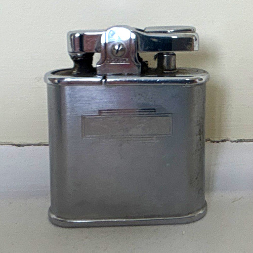 Vintage ronson whirlwind - ronson,