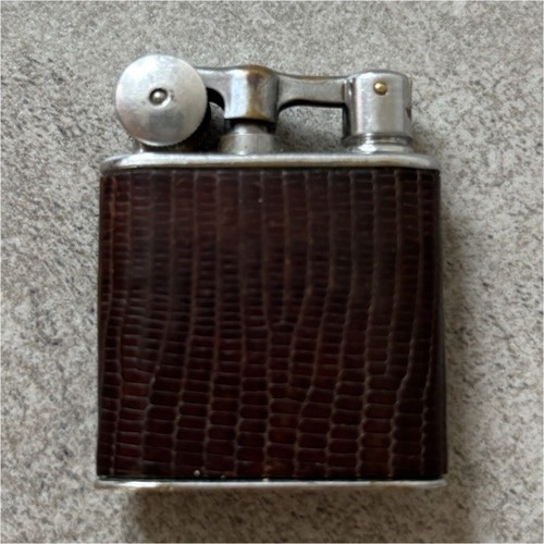 Vintage myon 201 snakeskin - vintage,