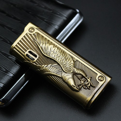 Free name engrave gas - engrave,