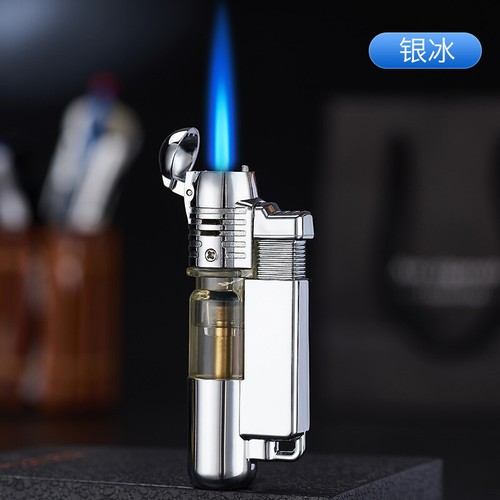 Free name engrave gas - engrave, ✅gas