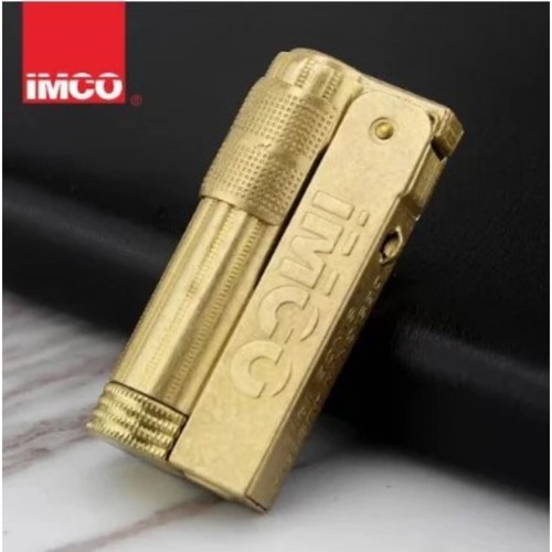 Luxury original imco 6700 - original,