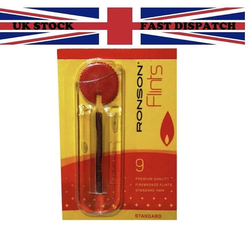 Universal genuine lighter - ,