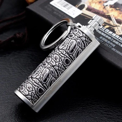 Honest carabiner permanent - carabiner,