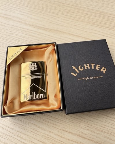 Classic collectible lighter - classic,