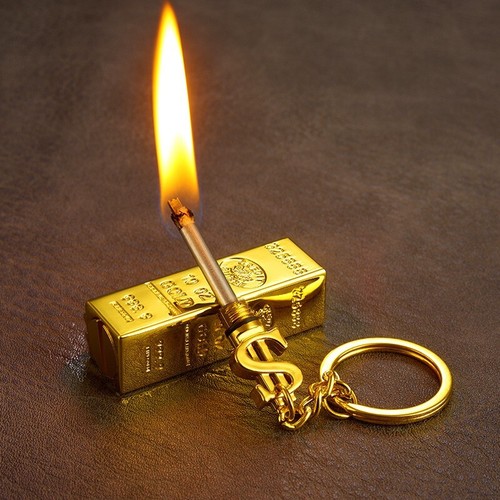 Cigarette lighter luxury - cigarette,