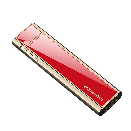 Gas lighter slim - ✅,