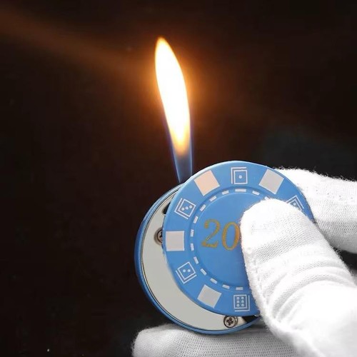 Casino chips strange creative - casino,