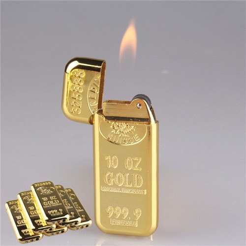 Free name engrave gas - ✅free,