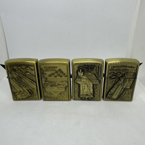 Windproof lighter flint - lighter,
