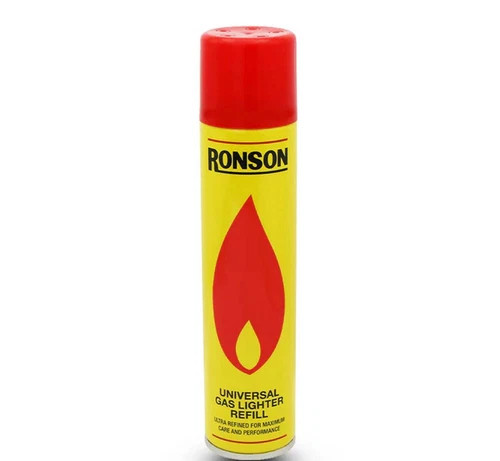 Universal genuine lighter - universal,