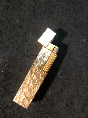 Vintage maruman joly 22ct gold - maruman,