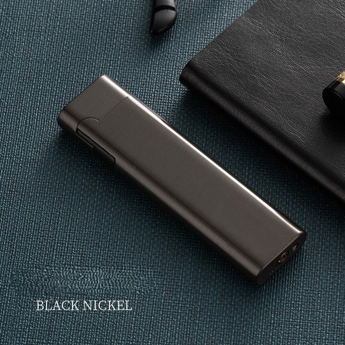 Gas lighter slim - ✅,