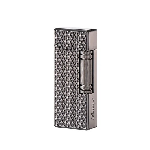 Luxury retro butane gas - retro,