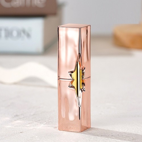 Free name engrave - free,