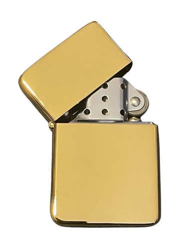 Gold quality star - quality, proof