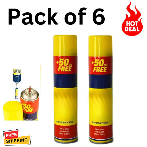 300ml clipper universal - 6,