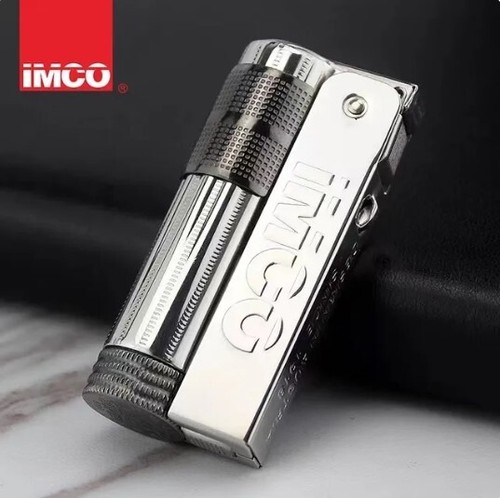 Luxury original imco - luxury, 6700