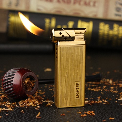 Free name engrave cigar - name,
