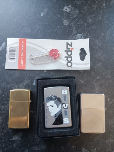 Petrol lighter - petrol,