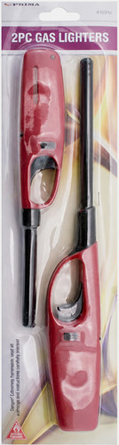 Prima 2pc electronic - prima,