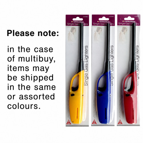 Prima electronic refillable - electronic,