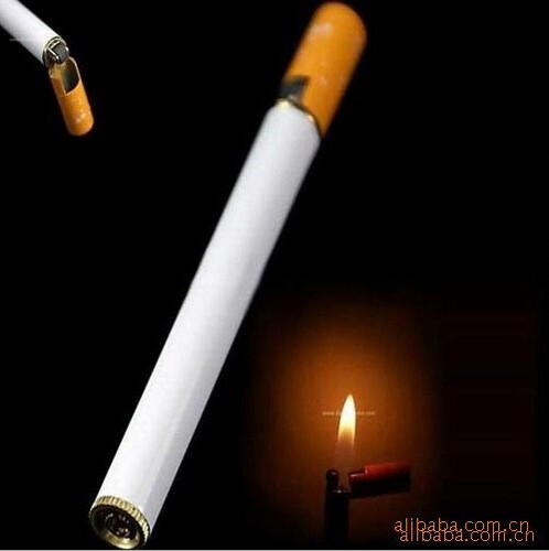 Free name engrave gas - engrave✅,