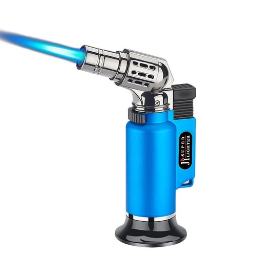 Turbo gas torch lighter - turbo,