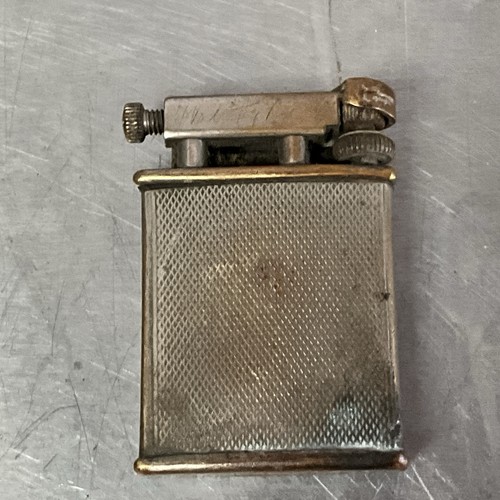 Vintage orlik carlton - carlton, lift