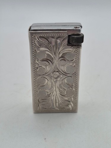 Antique czechoslovakia 900 - czechoslovakia,