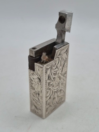 Antique czechoslovakia 835 - czechoslovakia,
