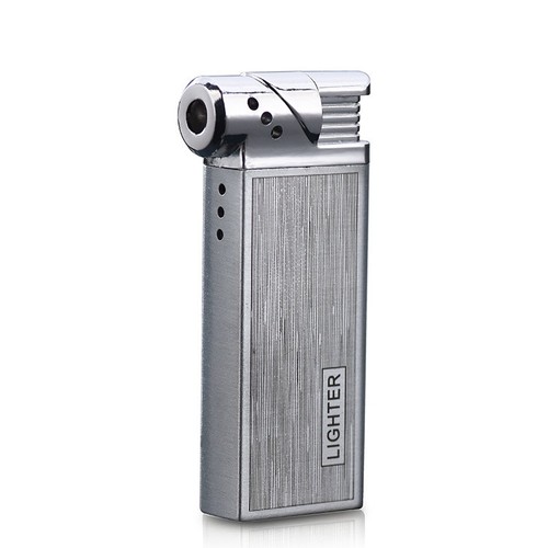 Free name engrave cigar - name,