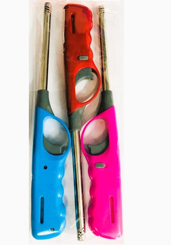 Bbq kitchen lighter long - 3,