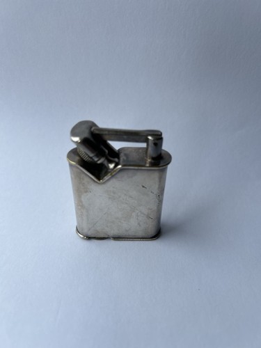 Maurice vintage liftarm pocket - maurice,