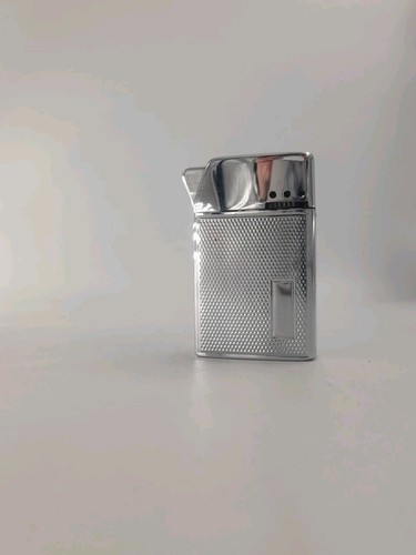 Sim luxe pocket gas - sim,