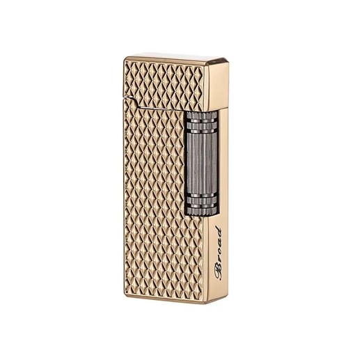 Luxury retro butane gas - retro,