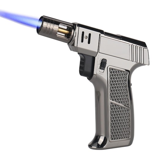 Trendecor jet lighter - trendecor,