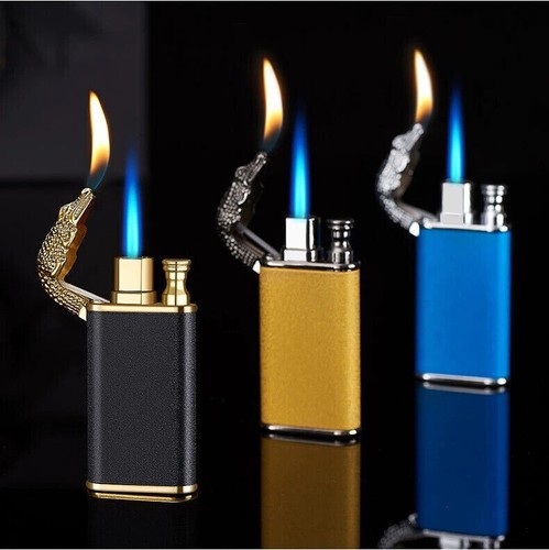 Jet gas lighter - jet,