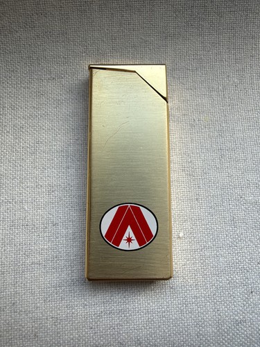 Vintage stella artois - artois, mistral