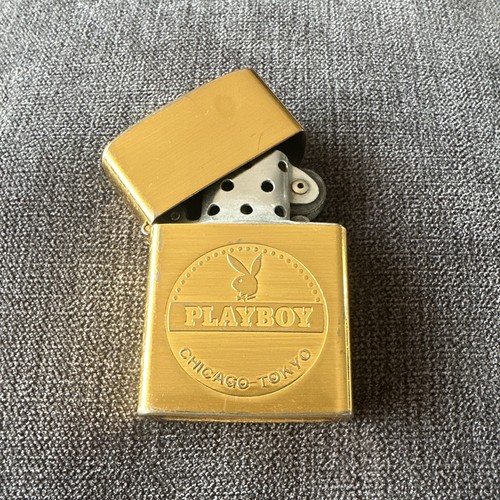 Vintage playboy 3700 - vintage, no.