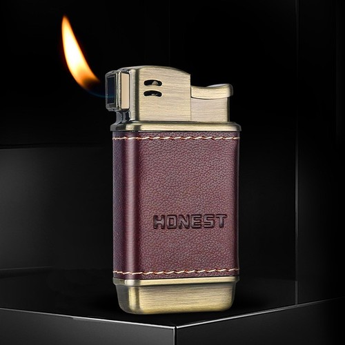 Free name engrave gas - ✅,