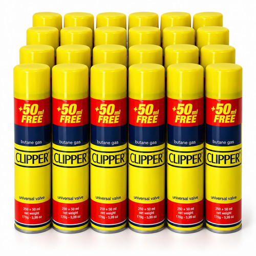 Clipper high quality universal - clipper,