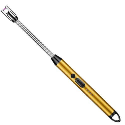 Electric candle lighter usb - electric,