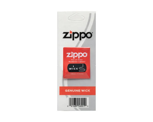 Original zippo lighter fuel - original,