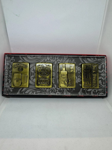 Windproof lighter flint - lighter,