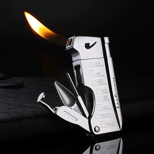 Free name engrave cigar - free,