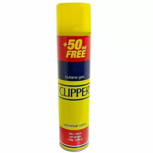 Clipper high quality - high,