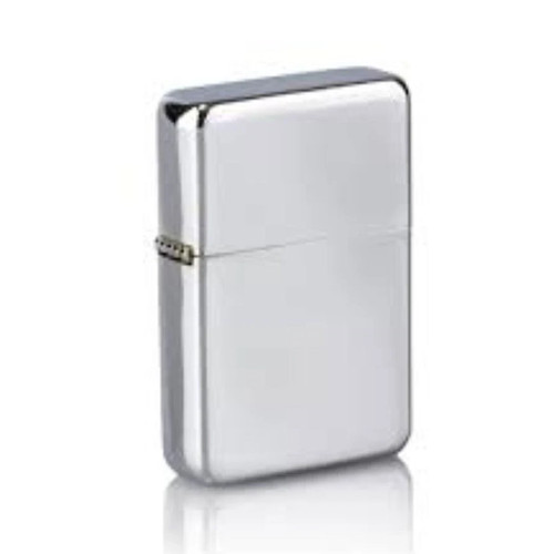New petrol lighter - petrol, gift