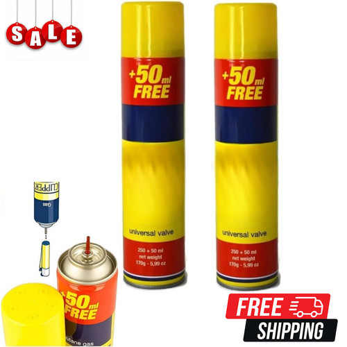 300ml clipper universal - 300ml,