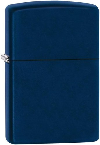New petrol lighter great - petrol,